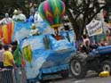 2008-Krewe-of-Thoth-New-Orleans-Mardi-Gras-Parade-300316