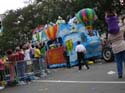 2008-Krewe-of-Thoth-New-Orleans-Mardi-Gras-Parade-300317