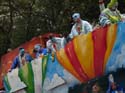 2008-Krewe-of-Thoth-New-Orleans-Mardi-Gras-Parade-300318