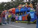 2008-Krewe-of-Thoth-New-Orleans-Mardi-Gras-Parade-300321