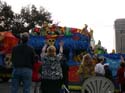 2008-Krewe-of-Thoth-New-Orleans-Mardi-Gras-Parade-300322