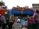 2008-Krewe-of-Thoth-New-Orleans-Mardi-Gras-Parade-300323