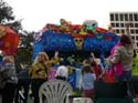 2008-Krewe-of-Thoth-New-Orleans-Mardi-Gras-Parade-300324