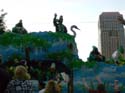 2008-Krewe-of-Thoth-New-Orleans-Mardi-Gras-Parade-300330
