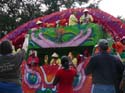 2008-Krewe-of-Thoth-New-Orleans-Mardi-Gras-Parade-300332