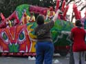 2008-Krewe-of-Thoth-New-Orleans-Mardi-Gras-Parade-300336