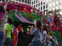 2008-Krewe-of-Thoth-New-Orleans-Mardi-Gras-Parade-300337