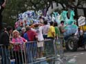 2008-Krewe-of-Thoth-New-Orleans-Mardi-Gras-Parade-300343