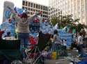 2008-Krewe-of-Thoth-New-Orleans-Mardi-Gras-Parade-300346