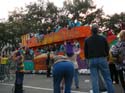 2008-Krewe-of-Thoth-New-Orleans-Mardi-Gras-Parade-300350