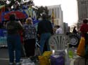 2008-Krewe-of-Thoth-New-Orleans-Mardi-Gras-Parade-300354
