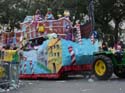 2008-Krewe-of-Thoth-New-Orleans-Mardi-Gras-Parade-300356