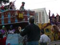 2008-Krewe-of-Thoth-New-Orleans-Mardi-Gras-Parade-300358