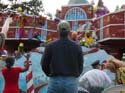 2008-Krewe-of-Thoth-New-Orleans-Mardi-Gras-Parade-300359