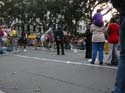 2008-Krewe-of-Thoth-New-Orleans-Mardi-Gras-Parade-300367