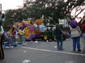 2008-Krewe-of-Thoth-New-Orleans-Mardi-Gras-Parade-300377