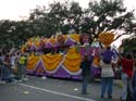 2008-Krewe-of-Thoth-New-Orleans-Mardi-Gras-Parade-300378
