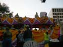2008-Krewe-of-Thoth-New-Orleans-Mardi-Gras-Parade-300379