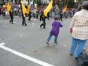 2008-Krewe-of-Thoth-New-Orleans-Mardi-Gras-Parade-300385