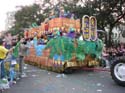 2008-Krewe-of-Thoth-New-Orleans-Mardi-Gras-Parade-300386