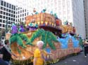 2008-Krewe-of-Thoth-New-Orleans-Mardi-Gras-Parade-300391