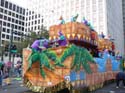 2008-Krewe-of-Thoth-New-Orleans-Mardi-Gras-Parade-300392