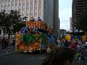 2008-Krewe-of-Thoth-New-Orleans-Mardi-Gras-Parade-300395