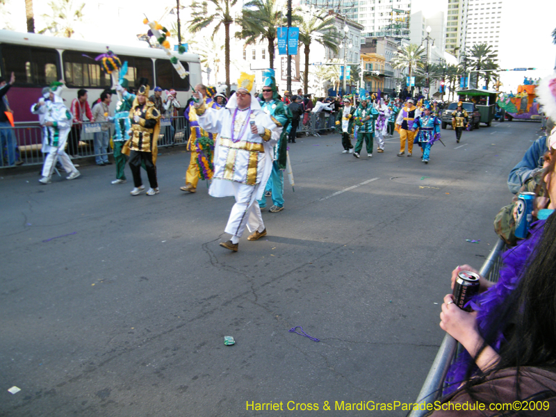 Krewe-of-Thoth-presents-Thoths-Aquatic-Adventures-2009-Mardi-Gras-New-Orleans-9346