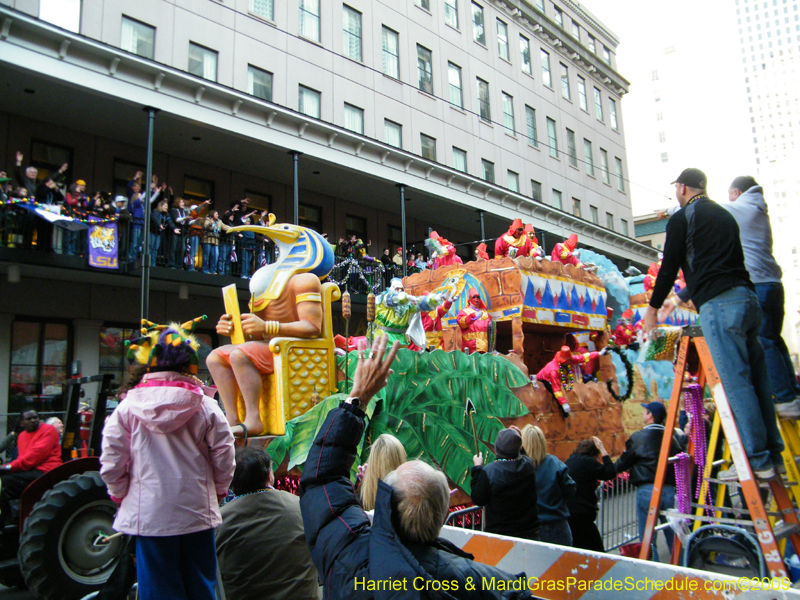Krewe-of-Thoth-presents-Thoths-Aquatic-Adventures-2009-Mardi-Gras-New-Orleans-9371