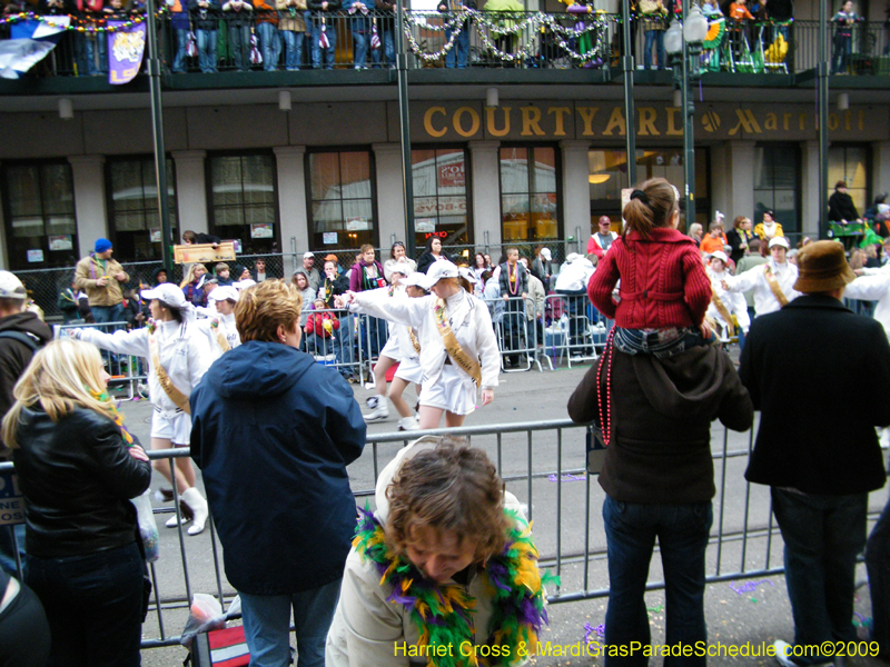 Krewe-of-Thoth-presents-Thoths-Aquatic-Adventures-2009-Mardi-Gras-New-Orleans-9376