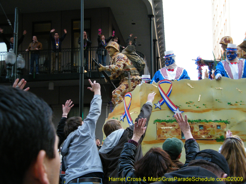 Krewe-of-Thoth-presents-Thoths-Aquatic-Adventures-2009-Mardi-Gras-New-Orleans-9384