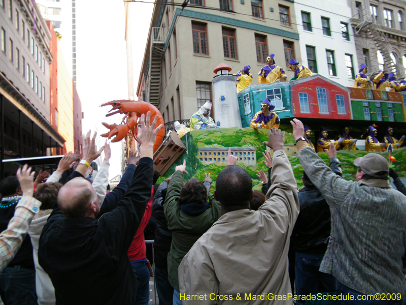 Krewe-of-Thoth-presents-Thoths-Aquatic-Adventures-2009-Mardi-Gras-New-Orleans-9400
