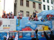 Krewe-of-Thoth-presents-Thoths-Aquatic-Adventures-2009-Mardi-Gras-New-Orleans-9404