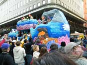 Krewe-of-Thoth-presents-Thoths-Aquatic-Adventures-2009-Mardi-Gras-New-Orleans-9414
