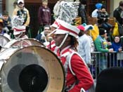 Krewe-of-Thoth-presents-Thoths-Aquatic-Adventures-2009-Mardi-Gras-New-Orleans-9424