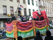 Krewe-of-Thoth-presents-Thoths-Aquatic-Adventures-2009-Mardi-Gras-New-Orleans-9425