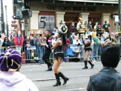 Krewe-of-Thoth-presents-Thoths-Aquatic-Adventures-2009-Mardi-Gras-New-Orleans-9427