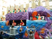 Krewe-of-Thoth-presents-Thoths-Aquatic-Adventures-2009-Mardi-Gras-New-Orleans-9494