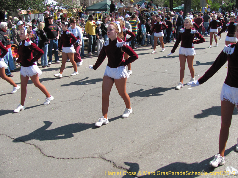 Krewe-of-Thoth-2010-Mardi-Gras-New-Orleans-0900