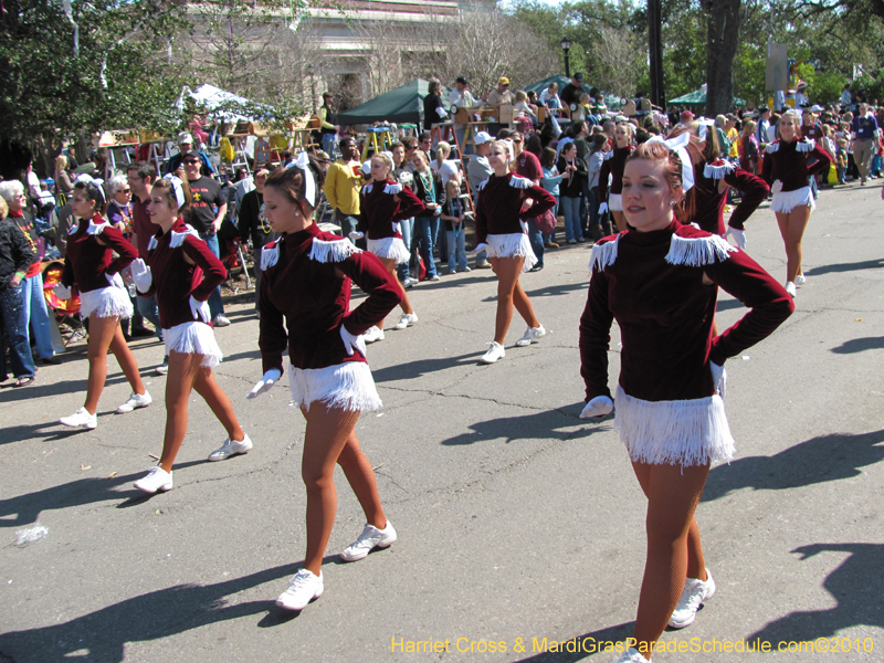 Krewe-of-Thoth-2010-Mardi-Gras-New-Orleans-0902