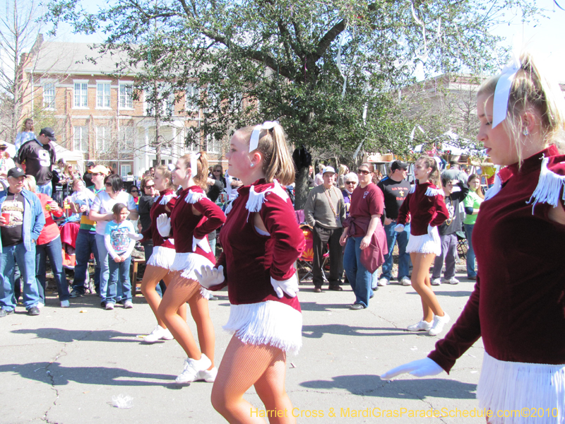 Krewe-of-Thoth-2010-Mardi-Gras-New-Orleans-0903