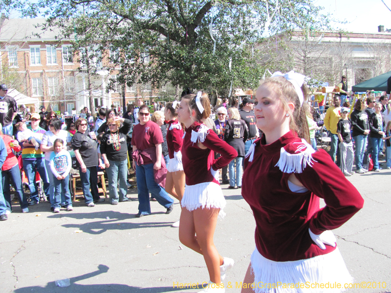 Krewe-of-Thoth-2010-Mardi-Gras-New-Orleans-0904