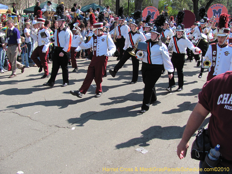 Krewe-of-Thoth-2010-Mardi-Gras-New-Orleans-0905