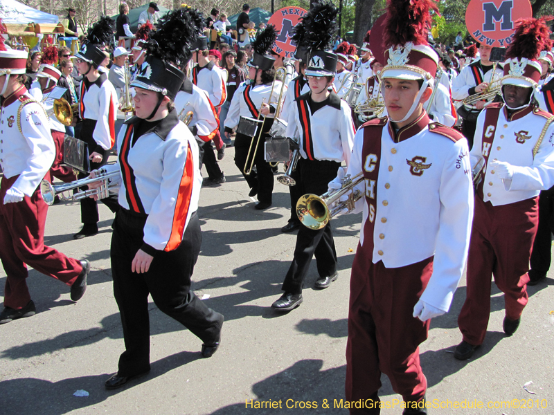 Krewe-of-Thoth-2010-Mardi-Gras-New-Orleans-0906
