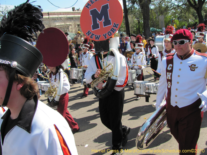Krewe-of-Thoth-2010-Mardi-Gras-New-Orleans-0907