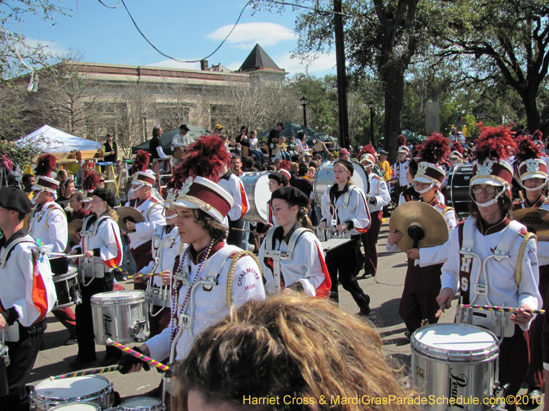 Krewe-of-Thoth-2010-Mardi-Gras-New-Orleans-0908