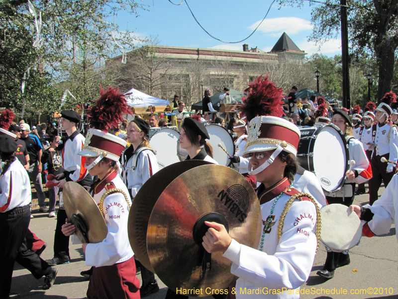 Krewe-of-Thoth-2010-Mardi-Gras-New-Orleans-0909