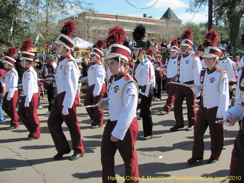 Krewe-of-Thoth-2010-Mardi-Gras-New-Orleans-0910