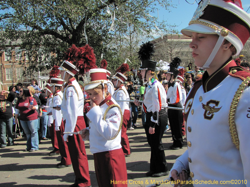 Krewe-of-Thoth-2010-Mardi-Gras-New-Orleans-0911