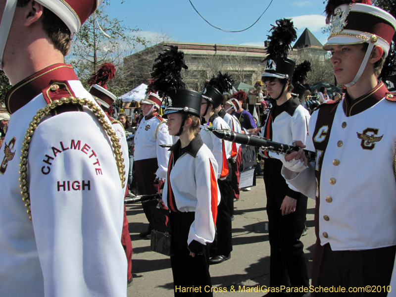 Krewe-of-Thoth-2010-Mardi-Gras-New-Orleans-0912